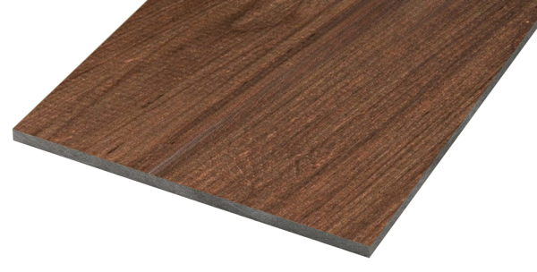 Фиброцементные панели FCSPRO Decor Wood Береза купить в Кемерово