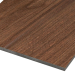 Фиброцементные панели FCSPRO Decor Wood Береза купить в Кемерово