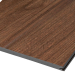 Фиброцементные панели FCSPRO Decor Wood Береза купить в Кемерово