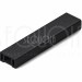 Перила SEQUOIA Evolution 3D WOOD BLACK купить в Кемерово