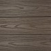 Террасная доска из ДПК CM Decking Reverse, Волнат/Чаркоал купить в Кемерово