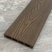 Террасная доска ДПК EasyDecking Wood-X 146х23 Венге купить в Кемерово