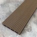Террасная доска ДПК EasyDecking Wood-X 146х23 Венге купить в Кемерово