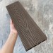 Террасная доска ДПК EasyDecking Wood-X 146х23 Венге купить в Кемерово