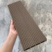 Террасная доска ДПК EasyDecking Wood-X 146х23 Венге купить в Кемерово