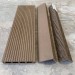 Террасная доска ДПК EasyDecking Wood-X 146х23 Венге купить в Кемерово