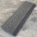 Фасадная панель EasyDecking Wood-X 156х21 Серый купить в Кемерово