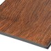 Фиброцементные панели FCSPRO Decor Wood Дуб купить в Кемерово