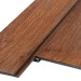 Фиброцементные панели FCSPRO Decor Wood Дуб купить в Кемерово