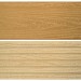 Террасная доска из ДПК MultiDeck Pro  Дерево купить в Кемерово