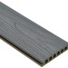 Террасная доска из ДПК CM Decking Reverse, Антик/Лайт грей купить в Кемерово