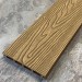 Террасная доска ДПК EasyDecking Wood-X 146х23 Дуб купить в Кемерово