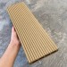 Террасная доска ДПК EasyDecking Wood-X 146х23 Дуб купить в Кемерово