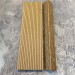 Террасная доска ДПК EasyDecking Wood-X 146х23 Дуб купить в Кемерово