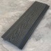 Фасадная панель EasyDecking Wood-X 156х21 Черное дерево купить в Кемерово