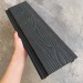 Фасадная панель EasyDecking Wood-X 156х21 Черное дерево купить в Кемерово