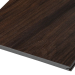 Фиброцементные панели FCSPRO Decor Wood Ёлка купить в Кемерово