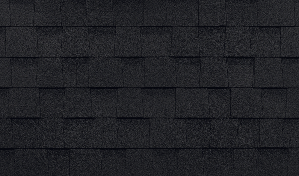 Ламинированная черепица Docke, DRAGON LUX,БАЛЬЗАМИК купить в Кемерово