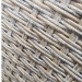 Комплект мебели AFINA плетеной из иск. ротанга AFM-330 Beige купить в Кемерово