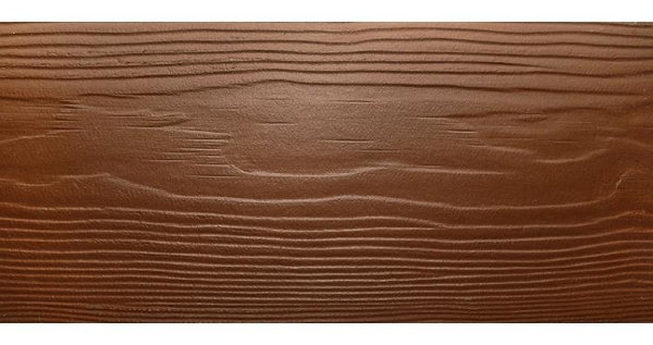 Сайдинг CEDRAL wood (под дерево) С30 купить в Кемерово