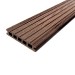 Террасная доска из ДПК MultiDeck Pro  Венге купить в Кемерово