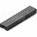Перила SEQUOIA Evolution 3D WOOD GRAY купить в Кемерово
