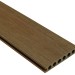 Террасная доска из ДПК CM Decking Reverse, Тик/Рэдвуд купить в Кемерово