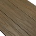 Террасная доска из ДПК CM Decking Reverse, Тик/Рэдвуд купить в Кемерово