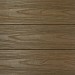 Террасная доска из ДПК CM Decking Reverse, Тик/Рэдвуд купить в Кемерово