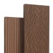 Террасная доска ДПК EasyDecking Wood-X 146х23 Коричневый купить в Кемерово