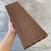 Террасная доска ДПК EasyDecking Wood-X 146х23 Коричневый купить в Кемерово