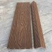 Террасная доска ДПК EasyDecking Wood-X 146х23 Коричневый купить в Кемерово