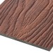 Фиброцементные панели FCSPRO Decor Wood Золотой орех купить в Кемерово