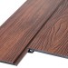Фиброцементные панели FCSPRO Decor Wood Золотой орех купить в Кемерово
