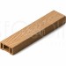 Перила SEQUOIA Evolution 3D WOOD NATURE купить в Кемерово