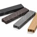Перила SEQUOIA Evolution 3D WOOD NATURE купить в Кемерово