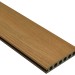 Террасная доска из ДПК CM Decking Reverse, Тик/Рэдвуд купить в Кемерово