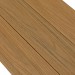 Террасная доска из ДПК CM Decking Reverse, Тик/Рэдвуд купить в Кемерово