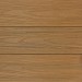 Террасная доска из ДПК CM Decking Reverse, Тик/Рэдвуд купить в Кемерово