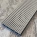 Террасная доска ДПК EasyDecking Wood-X 146х23 Серый купить в Кемерово