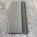 Террасная доска ДПК EasyDecking Wood-X 146х23 Серый купить в Кемерово