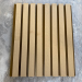 Фасадная реечная панель EasyDecking Wood-X 219х26 Дуб купить в Кемерово