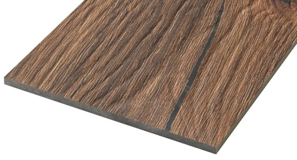 Фиброцементные панели FCSPRO Decor Wood Кедр купить в Кемерово