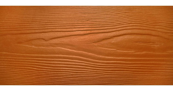 Сайдинг CEDRAL wood (под дерево) С32 купить в Кемерово