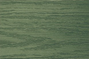 Террасная доска из ДПК Terrapol Смарт Полнотелая с пазом Олива купить в Кемерово