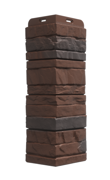 Угол Stein темный орех купить в Кемерово