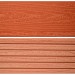 Террасная доска из ДПК MultiDeck Pro  Бордо купить в Кемерово