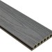 Террасная доска из ДПК CM Decking Reverse, Волнат/Чаркол купить в Кемерово