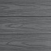 Террасная доска из ДПК CM Decking Reverse, Волнат/Чаркол купить в Кемерово