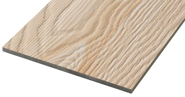 Фиброцементные панели FCSPRO Decor Wood Лиственница купить в Кемерово